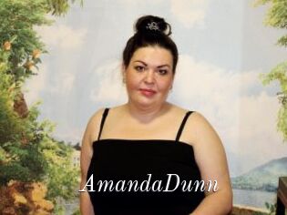 AmandaDunn