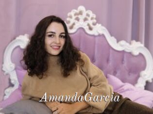 AmandaGarcia