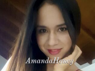 AmandaHoney