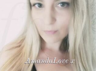 AmandaLove_x