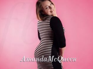 AmandaMcQueen