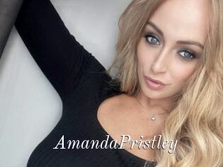 AmandaPristley