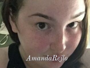 Amanda_Rejlo