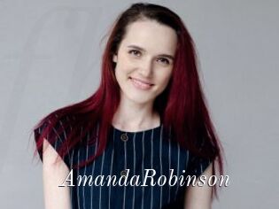 AmandaRobinson