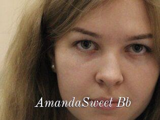 AmandaSweet_Bb