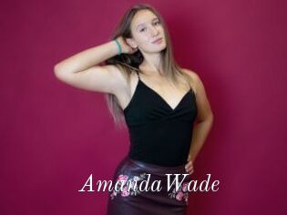 AmandaWade