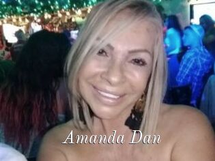 Amanda_Dan