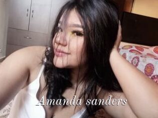 Amanda_sanders