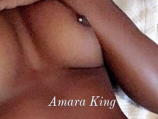 Amara_King