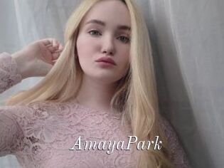 AmayaPark