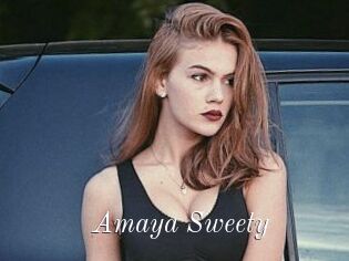 Amaya_Sweety