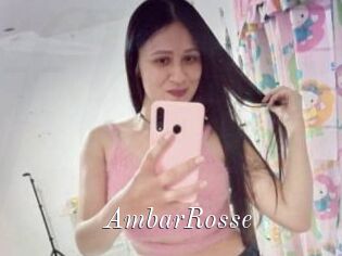 AmbarRosse