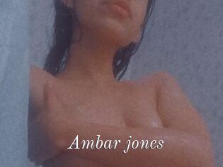 Ambar_jones