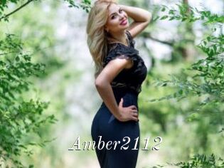 Amber2112