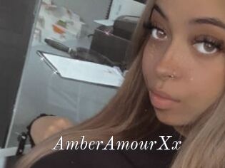 AmberAmourXx