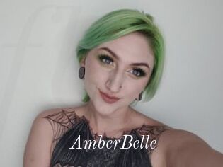 AmberBelle_