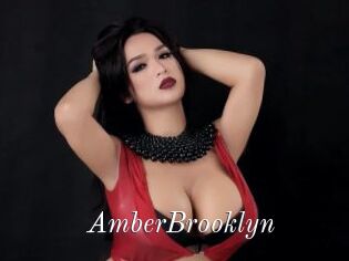 AmberBrooklyn