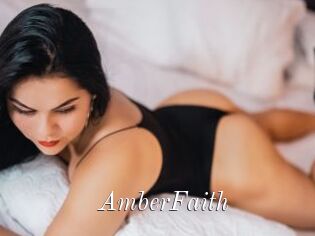 AmberFaith