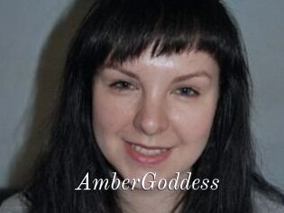 AmberGoddess