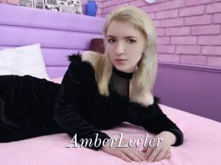 AmberLecler