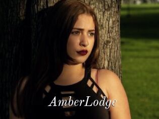 AmberLodge