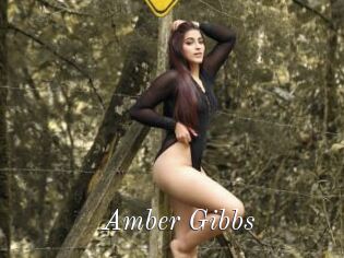 Amber_Gibbs