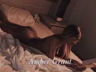 Amber_Grant