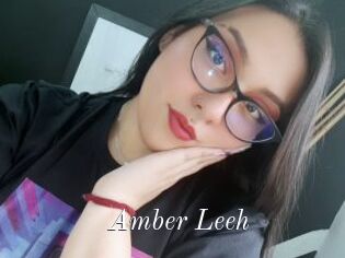 Amber_Leeh