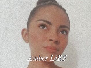 Amber_LiRS