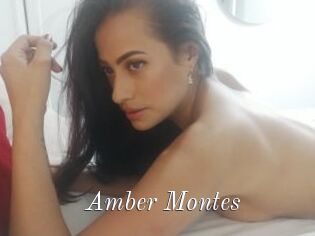 Amber_Montes