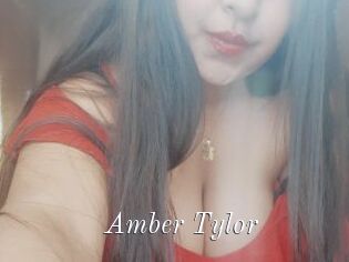 Amber_Tylor