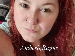 AmberlyRayne