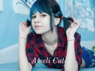 Ameli_Cute