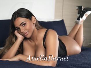 AmeliaBarnet