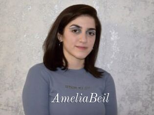 AmeliaBeil