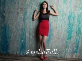 AmeliaFalls