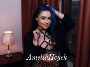 AmeliaHeyek