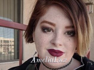 AmeliaLux