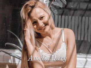 AmeliaMary