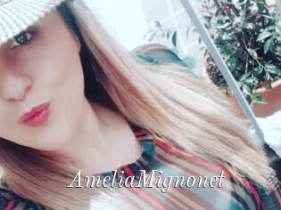 AmeliaMignonet