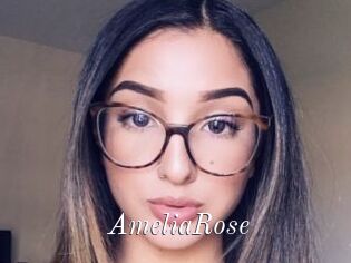 AmeliaRose_