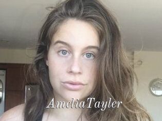 Amelia_Tayler