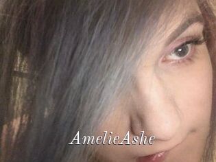 Amelie_Ashe