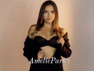 AmelieParks