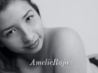 AmelieRojas