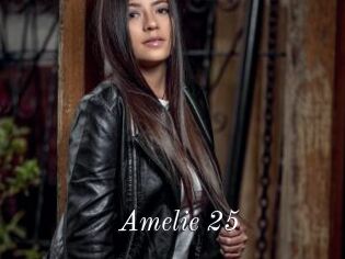 Amelie_25