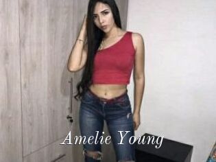 Amelie_Young