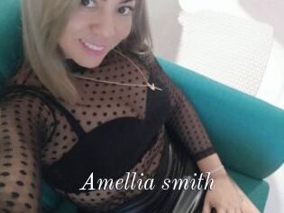 Amellia_smith