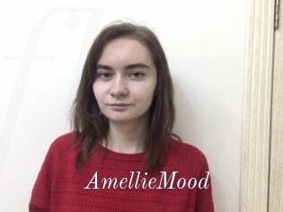 AmellieMood