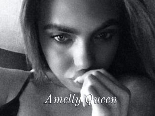 Amelly_Queen